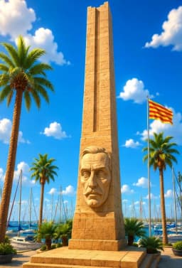 L’AVI DE VILANOVA