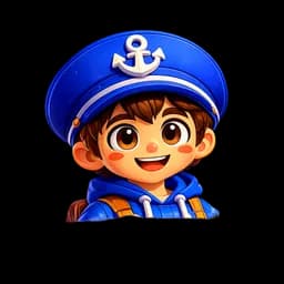 Avatar del mariner de Vilanova Aventures